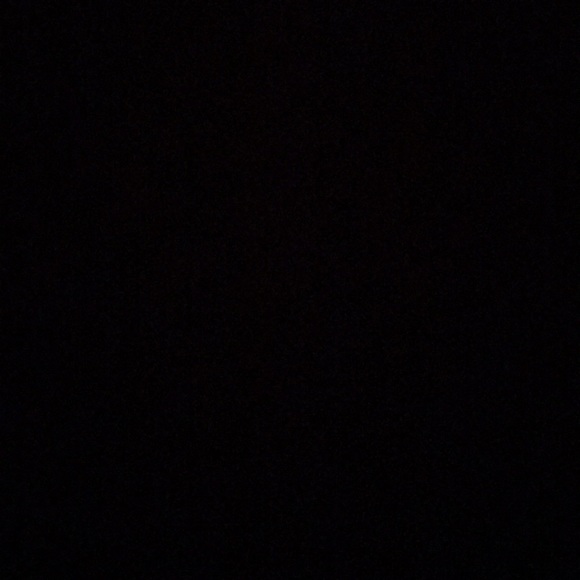 Meet your Posher, Matthew - Picture 1 of 1